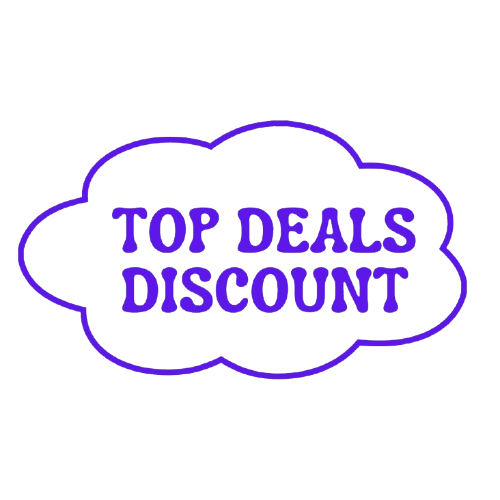 topdealdiscount